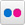 Flickr