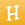 Hyves