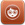 Webshots