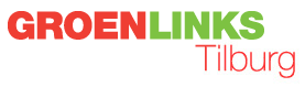 GroenLinks Tilburg